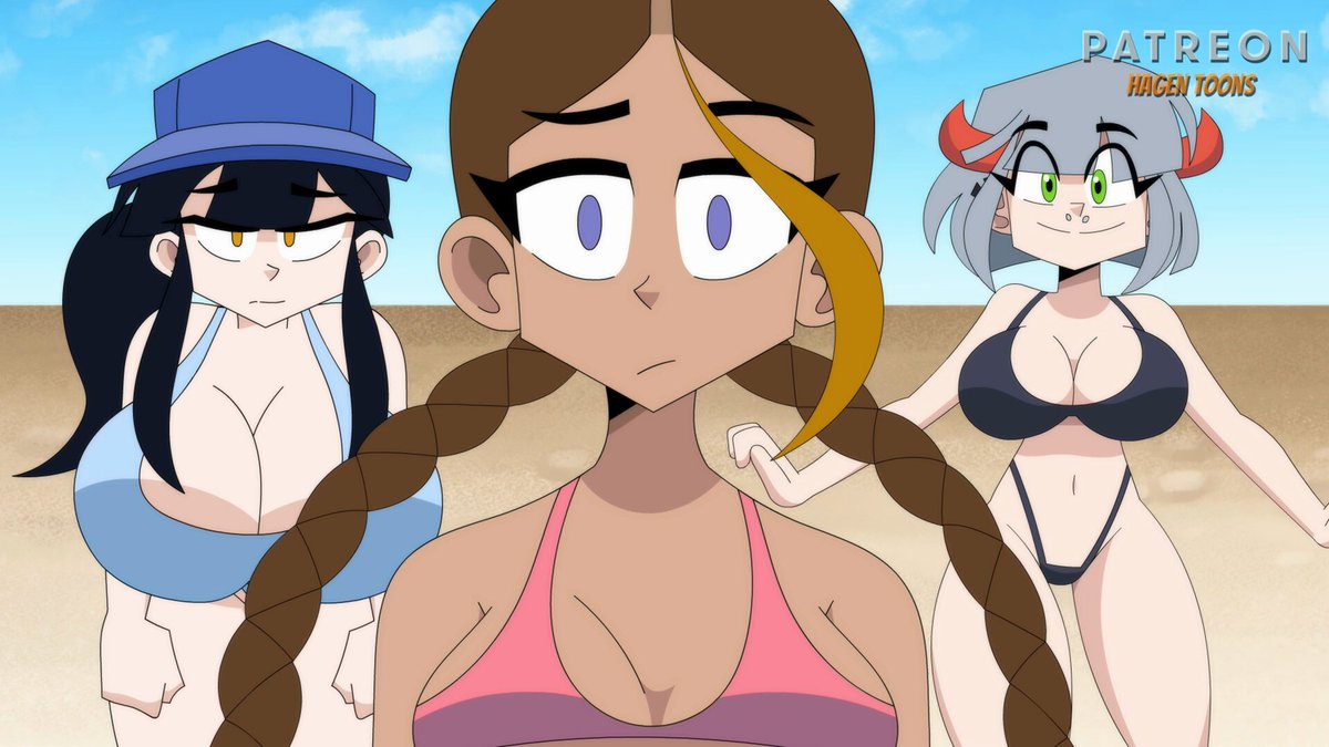 Twitter Image