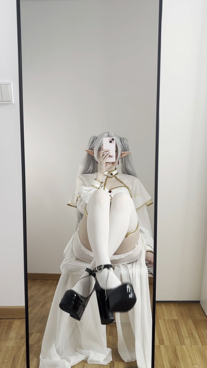 Twitter Image