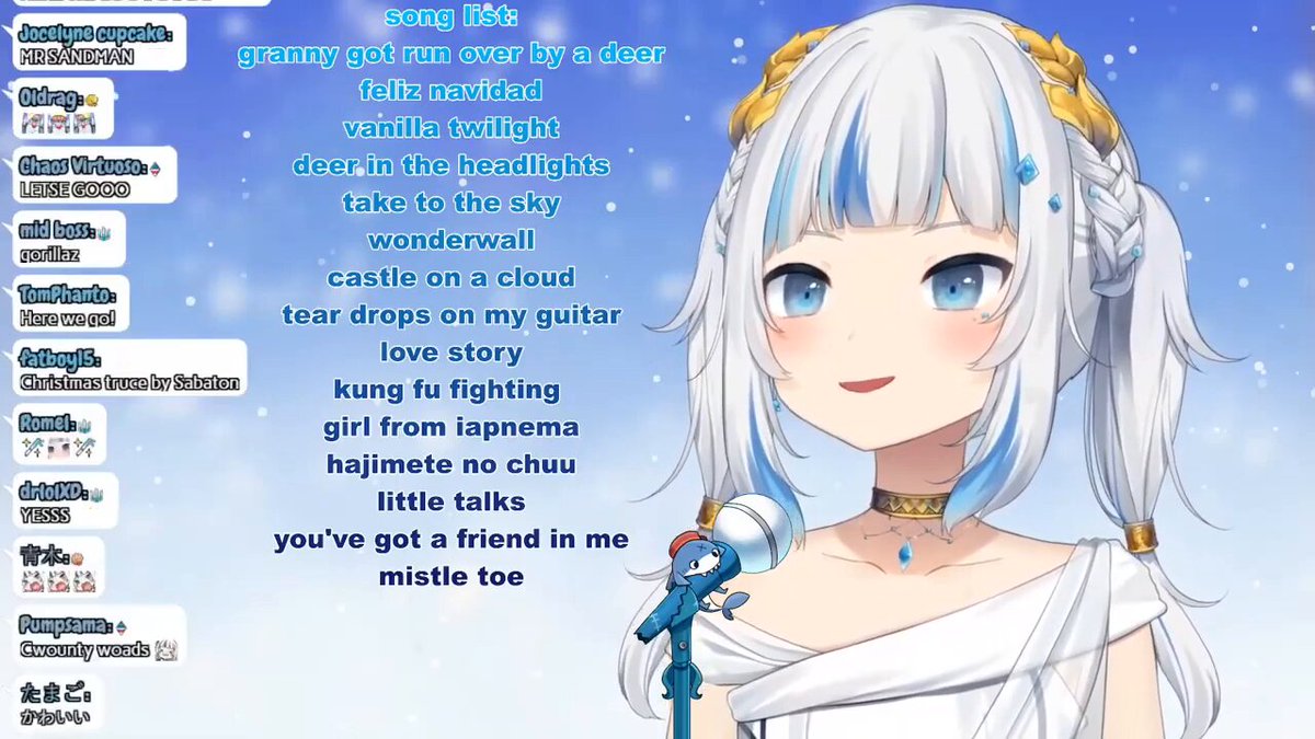 Twitter Image