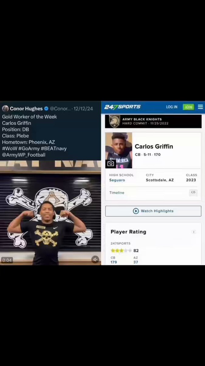 Tweet media two