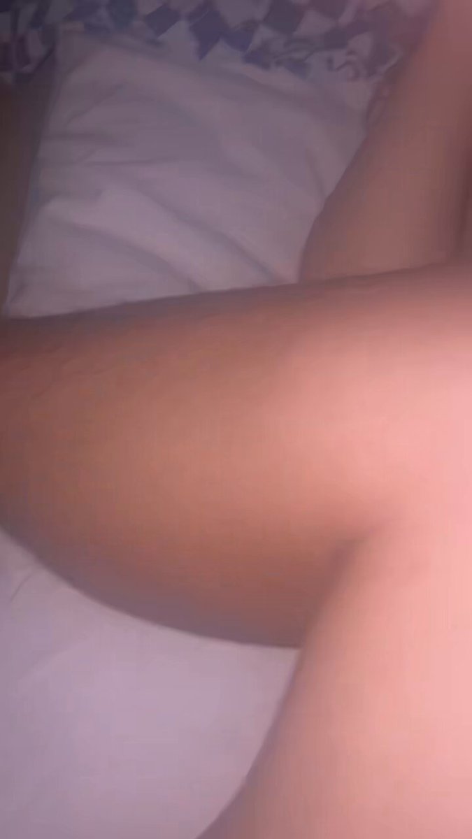 Twitter Image