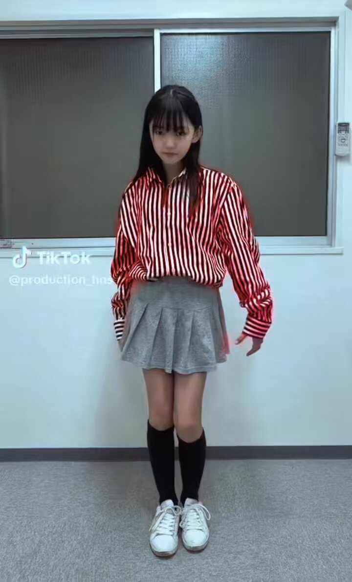 Twitter Image