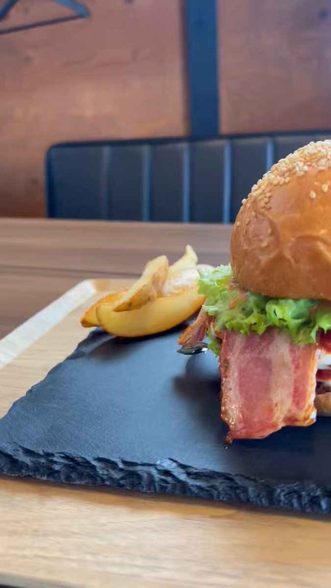 しび　特急❗️ライトニング　ウィッグページrsvページ しび 特急❗️ライトニング ウィッグページrsvページ Lightning.⚡Volt