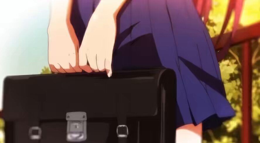 Twitter Image