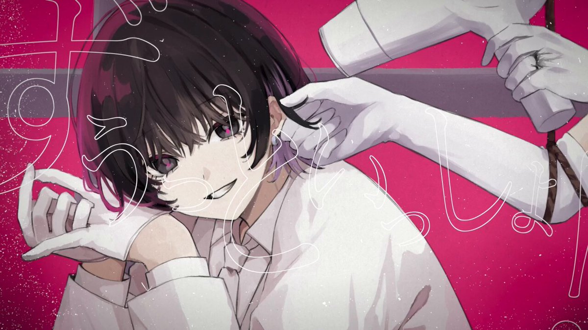 スーパーセール 半額 はづき☽ (@zZ_hazuki) / X アニメ