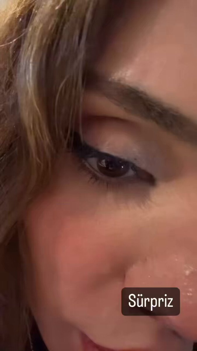 a pensive moment alone