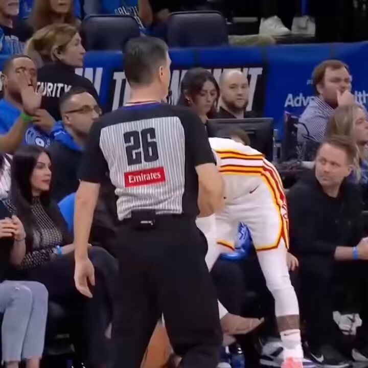 Courtside Buzz on X: Courtside Buzz on X: