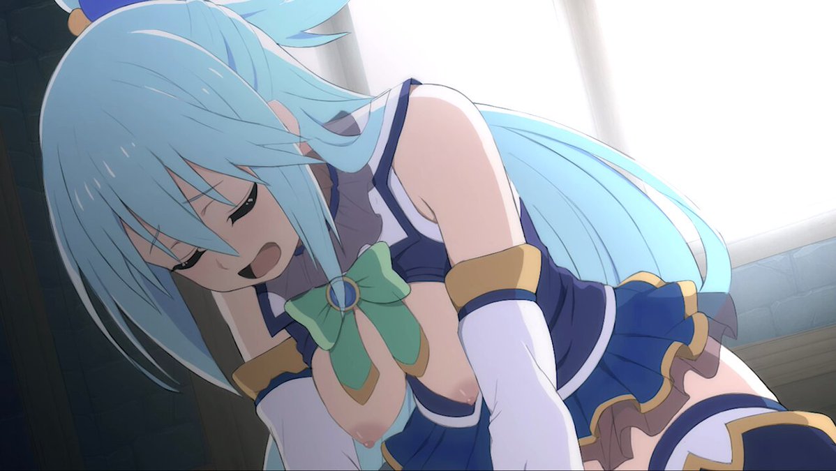 Twitter Image