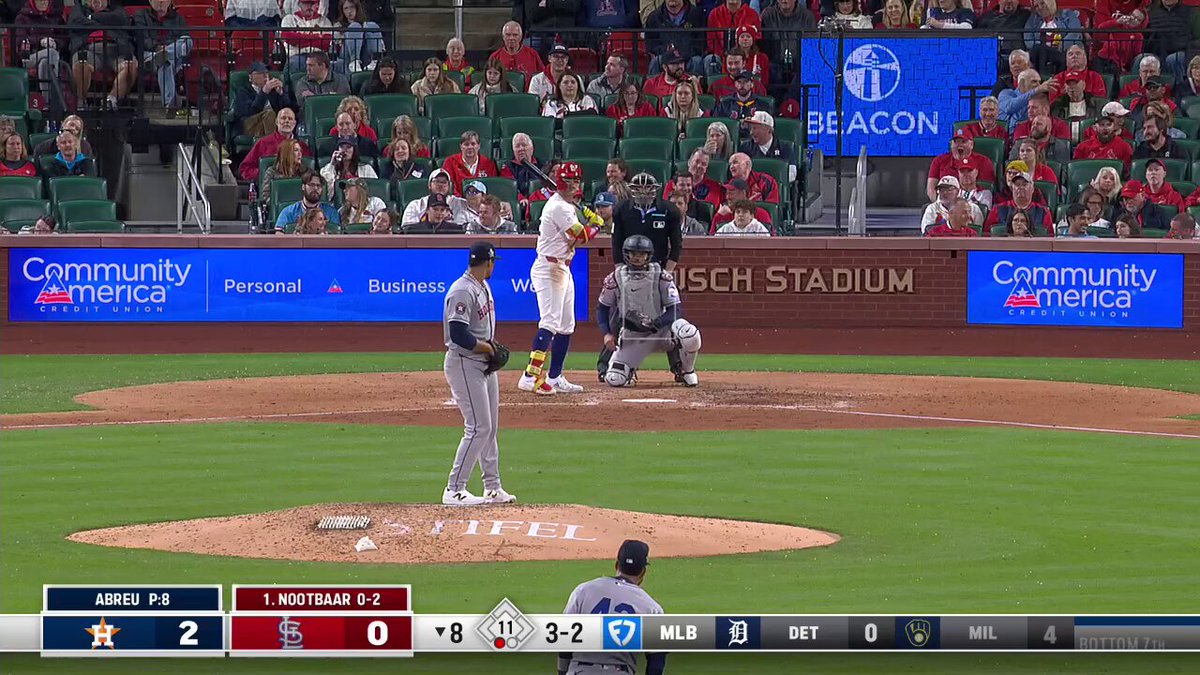 MLB Japan on X: 
