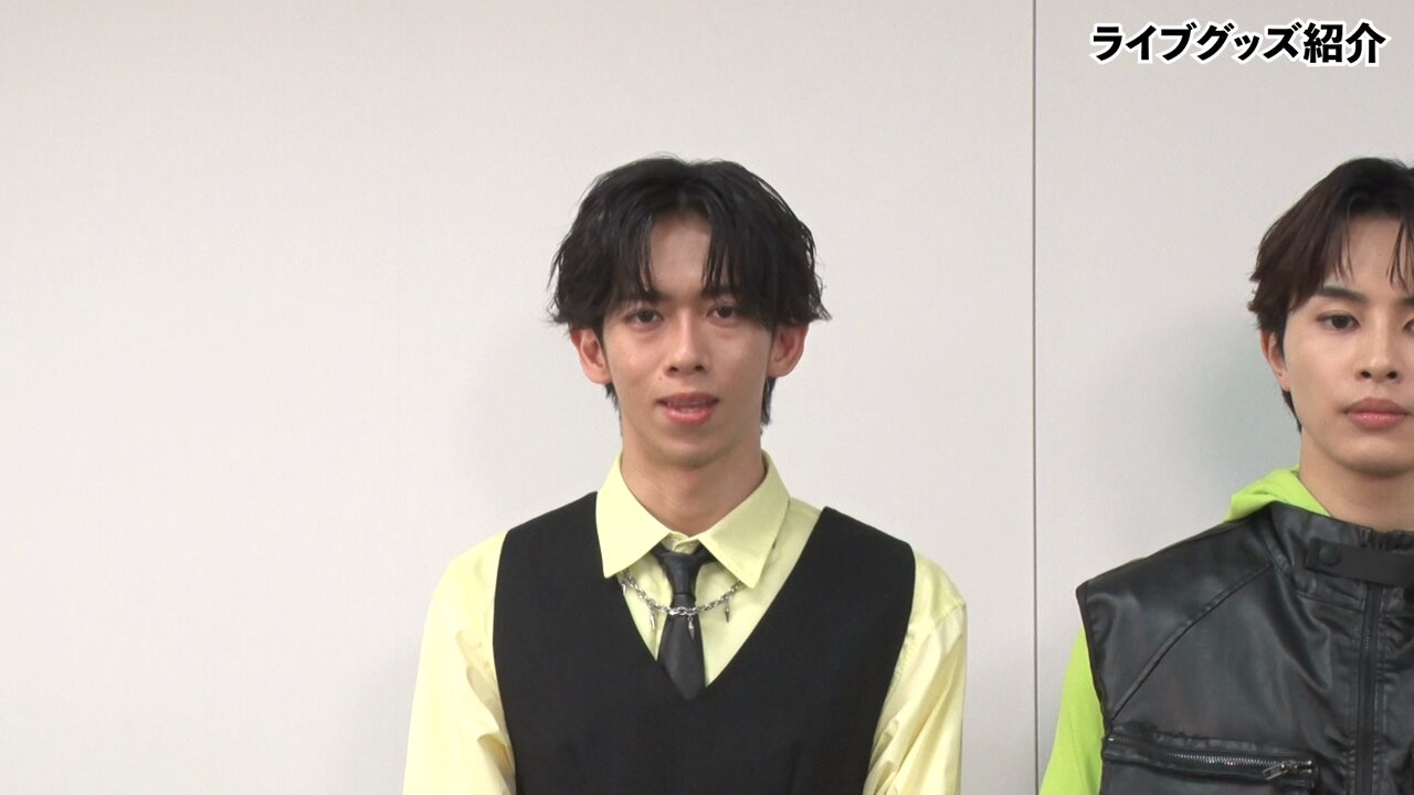 VS.超特急【公式】 on X: 
