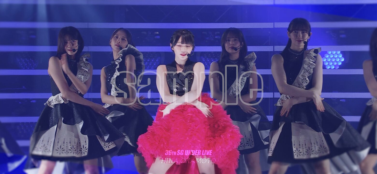 公式】乃木坂46リズムフェスティバル on X: 