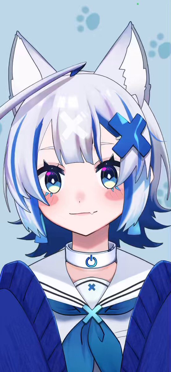 はな　自己紹介読んでね❣️ 4月になったのでフォロワーさんに自己紹介しようぜ - Search / X