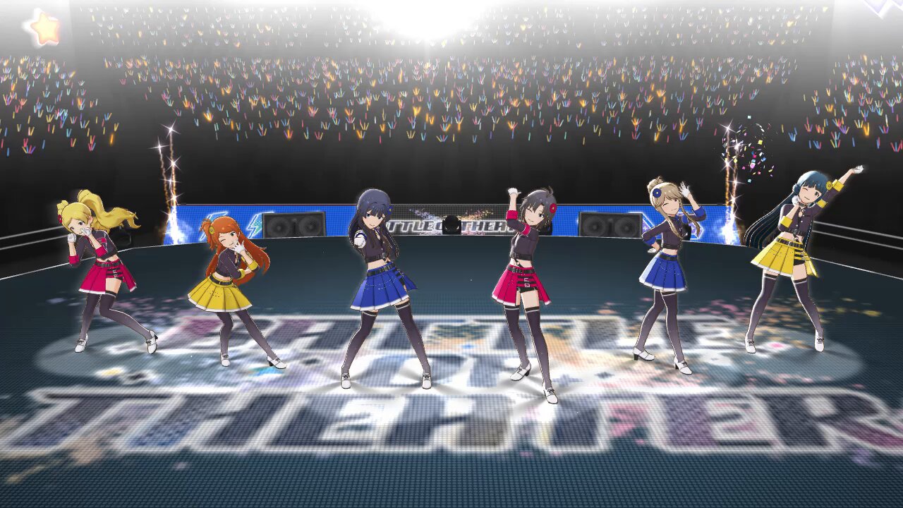 篠崎あやと/MassiveNewKrew寿司 (@mnk_jenkinsC) / X