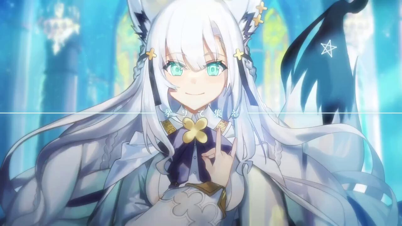 白上フブキ🌽フブキングダム👑 on X: 