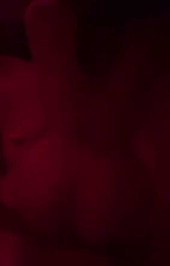 Twitter Image