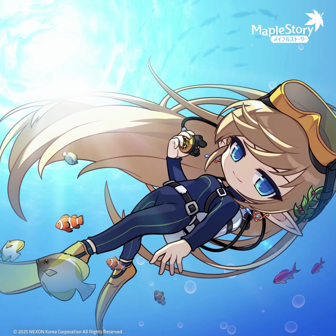 Twitter Image