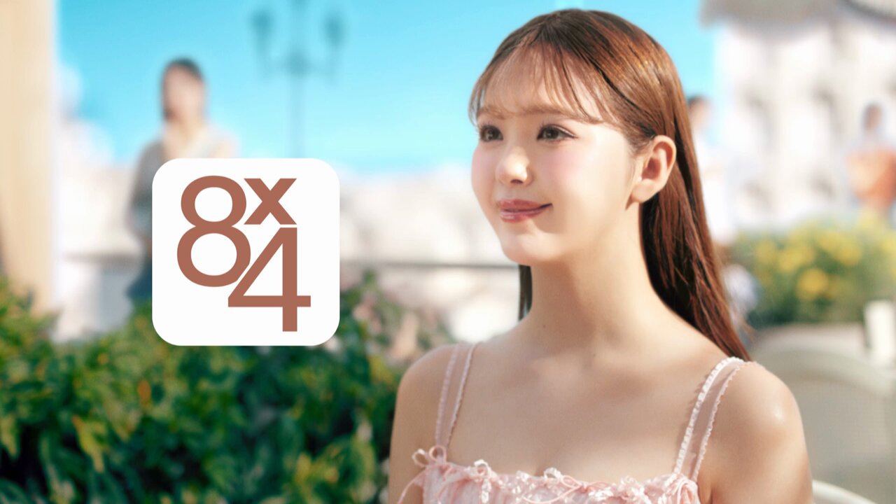 ニコル まとめ売り 2025年☆新作《BOB SUMMER》 | リエラボ ニコルクラブフォーメン