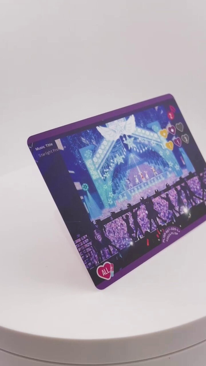 ラブライブ!シリーズ オフィシャルカードゲーム公式 on X ラブライブ!シリーズ オフィシャルカードゲーム公式 on X