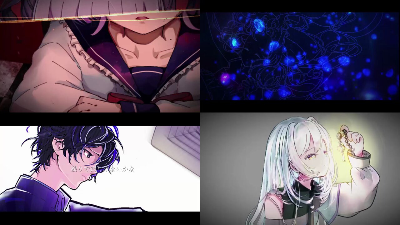 睦月紫乃🦋💻@マルチクリエイターV (@Tensai_Mutsuki) / X 睦月紫乃🦋💻@マルチクリエイターV (@Tensai_Mutsuki) / X