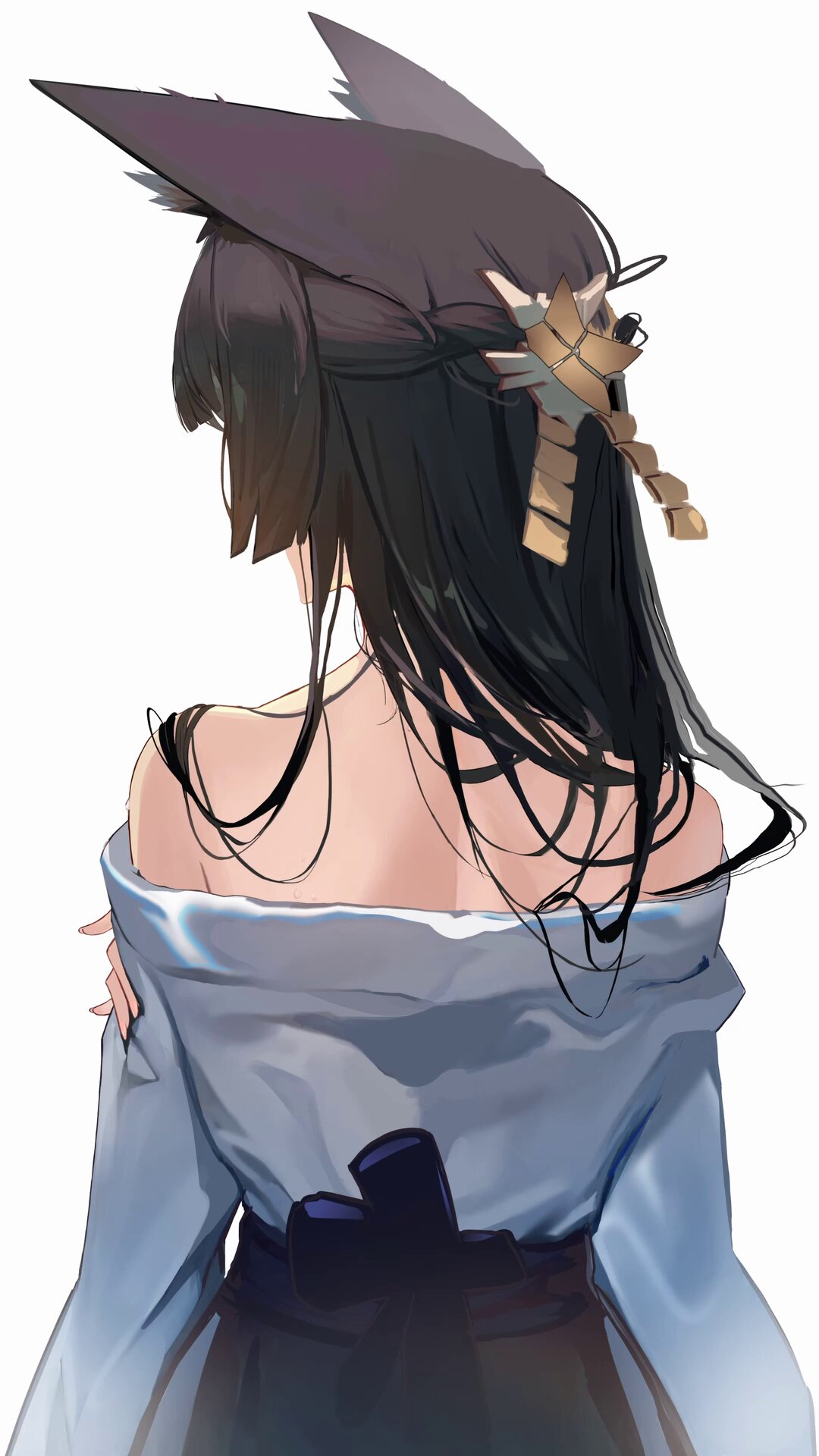 【似顔絵】miuru matori⭐︎似顔絵 | 5/10のお誕生日は、#テツandトモ の#石澤