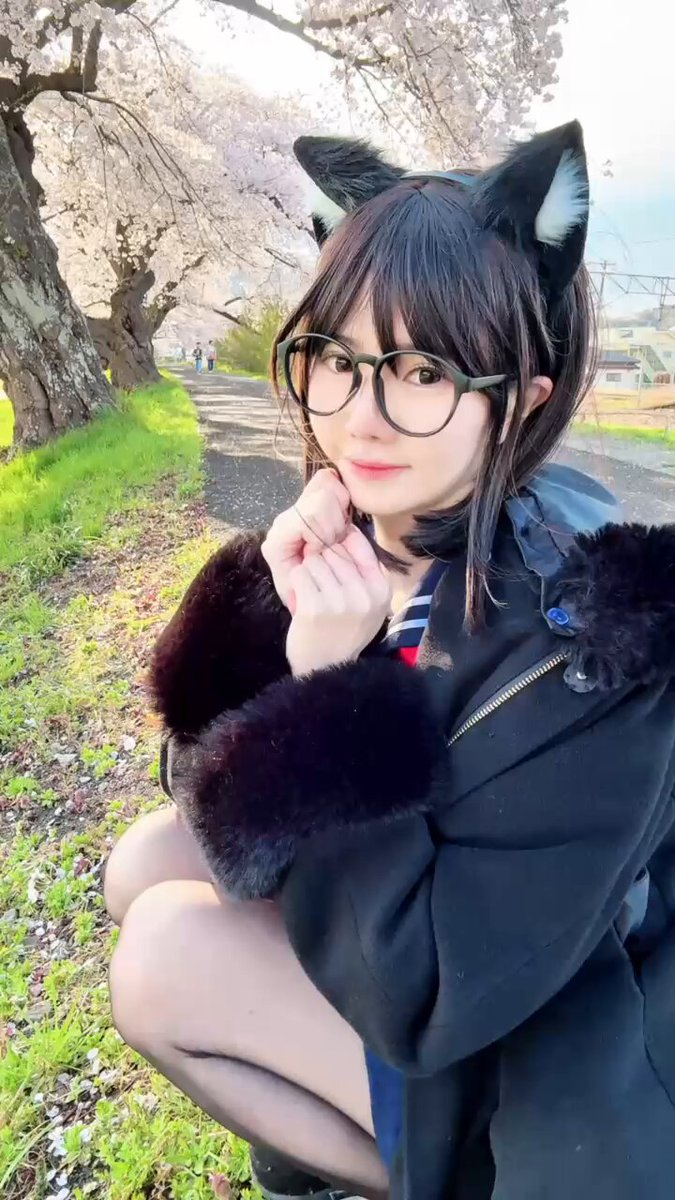 Twitter Image