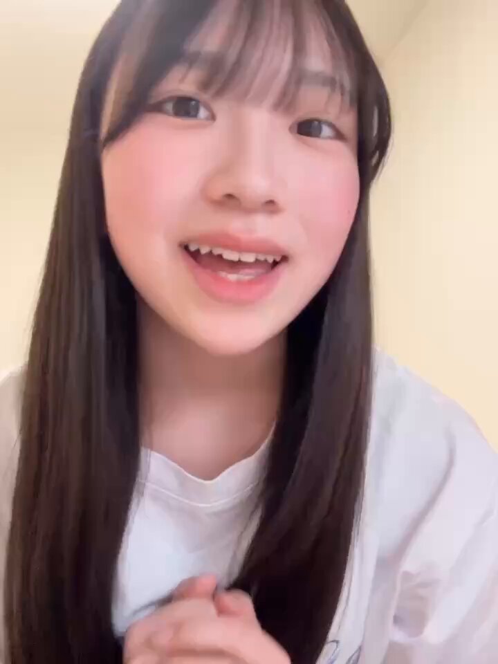 Twitter Image