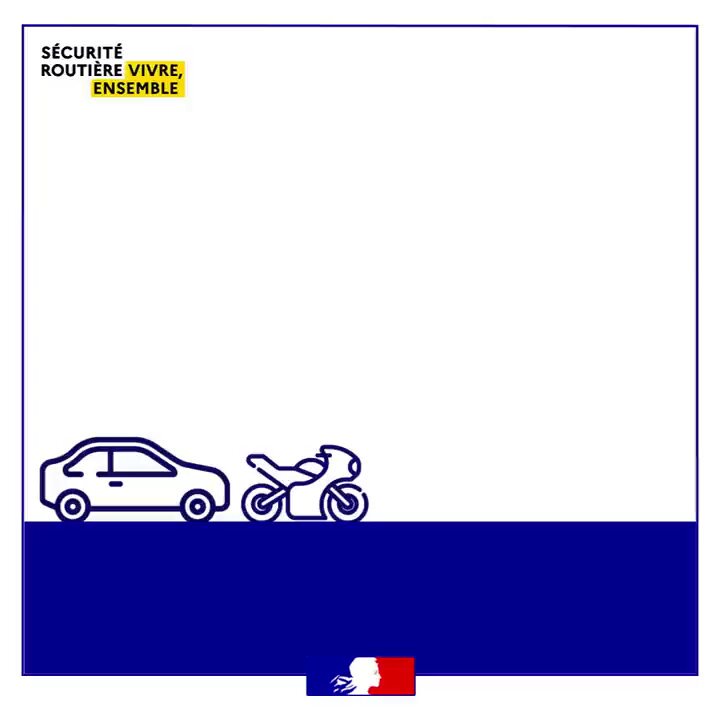 Image de Préfet du Calvados