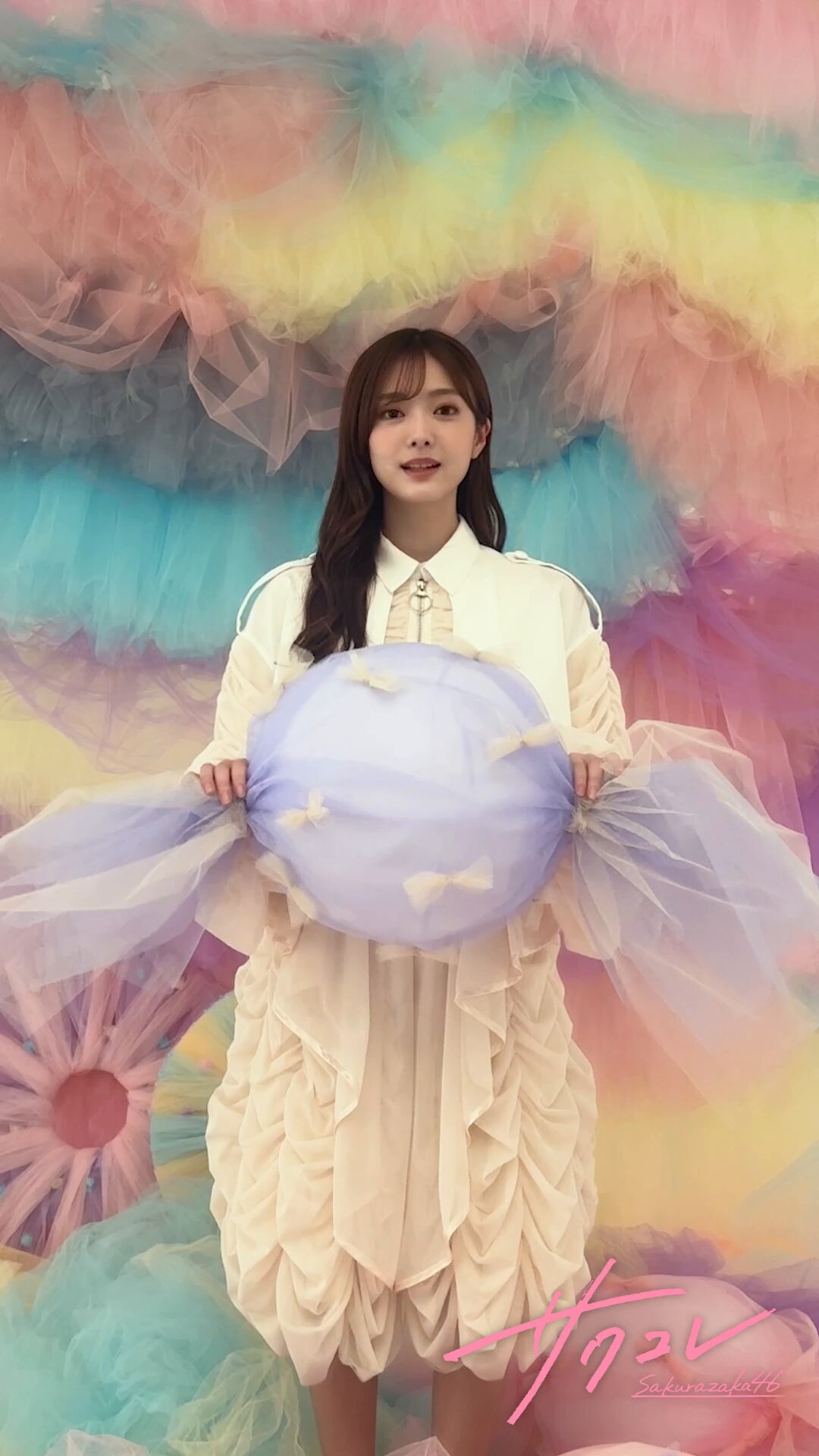櫻坂46 山﨑天 サクコレ アクリルスタンド COTTON CANDY Amazon.co.jp: 櫻坂46 サクコレ アクリルスタンド 山崎天