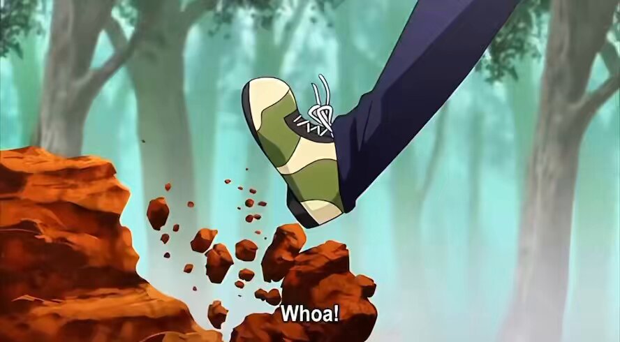 Twitter Image