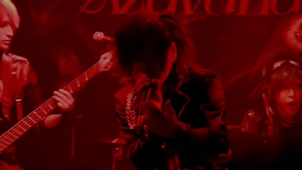 Highlights by Azavana Official (@AzavanaOfficial) / X