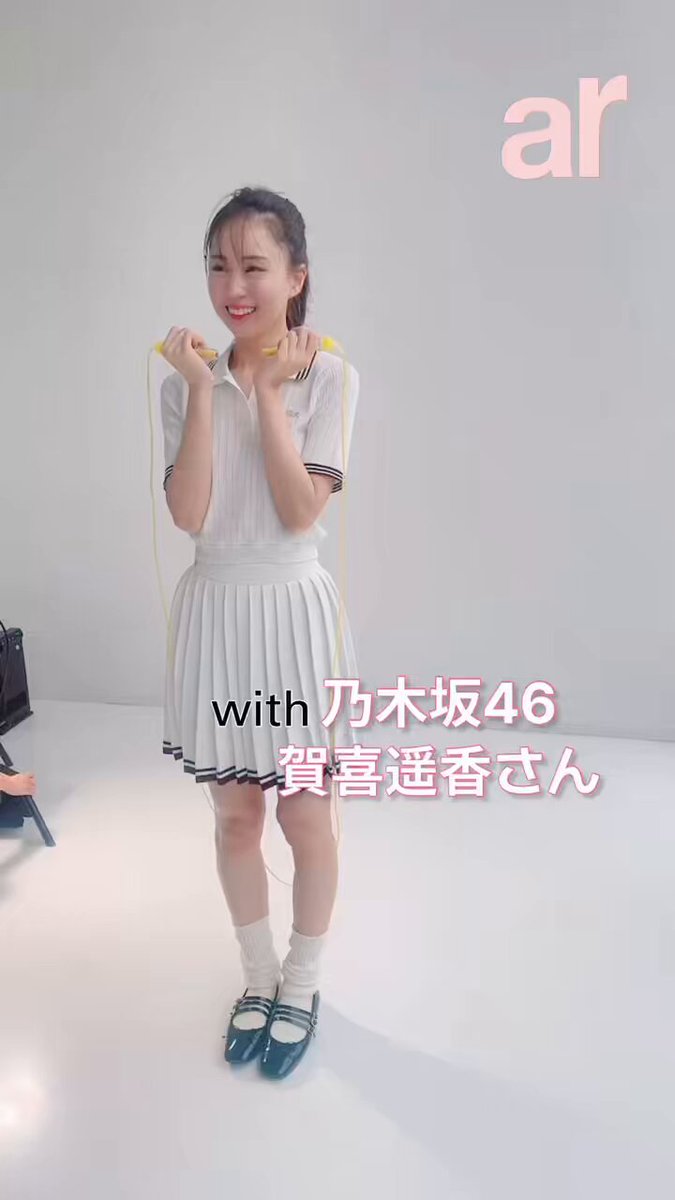 WA3TP8vNGmfoxtNR.jpg