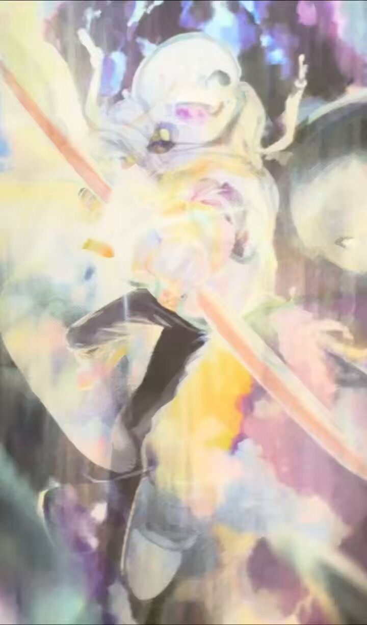 きのつら💔5/4きみせん一般参加 (@kinotura12) / X きのつら💔5/4きみせん一般参加 (@kinotura12) / X