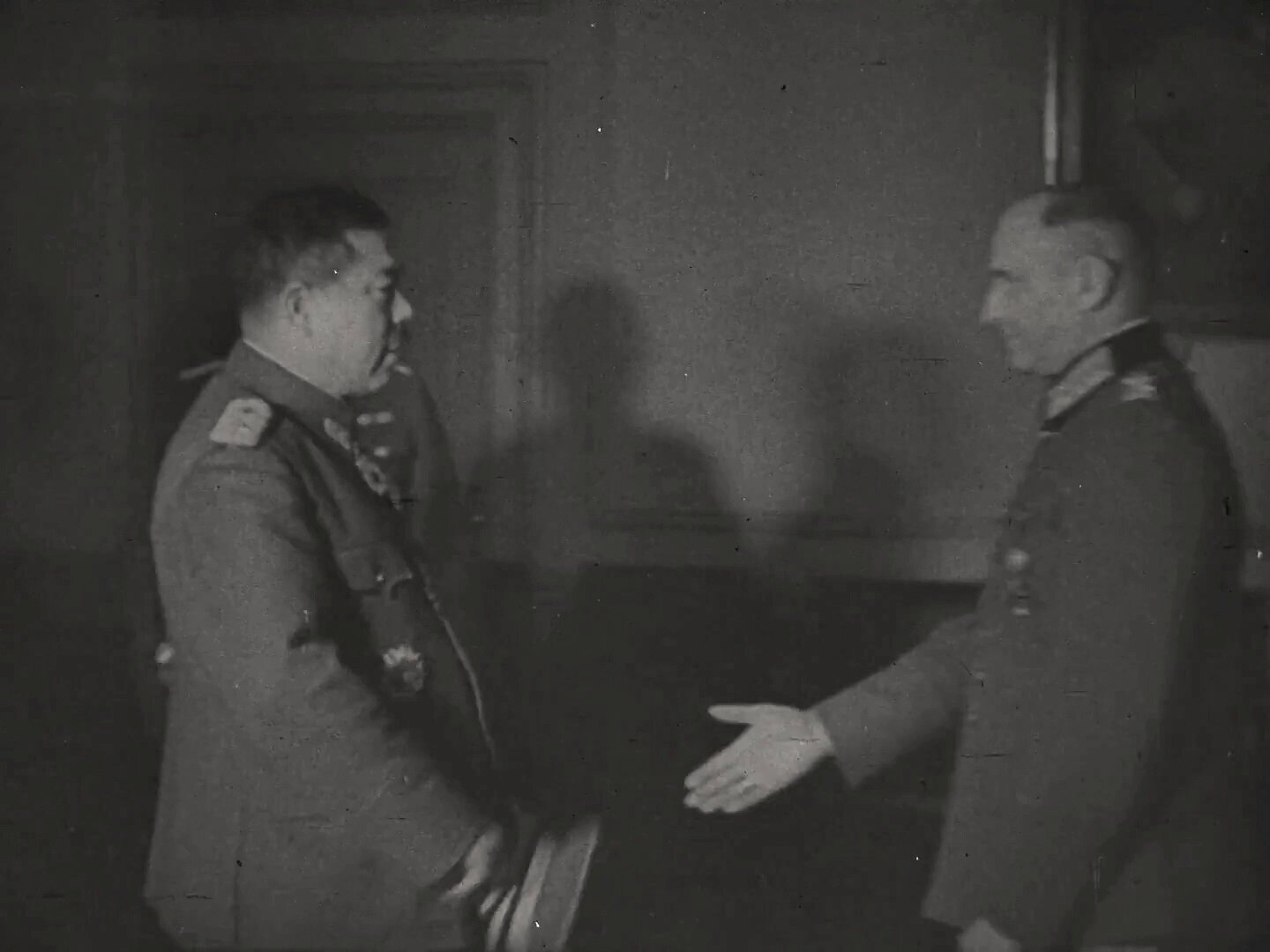 Remer (@wehrmacht1940) / X