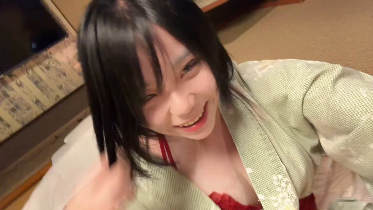 Twitter Image