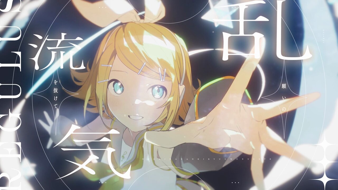 ゆうゆ / スガタ🕊 (@yuuyu_ssry) / X