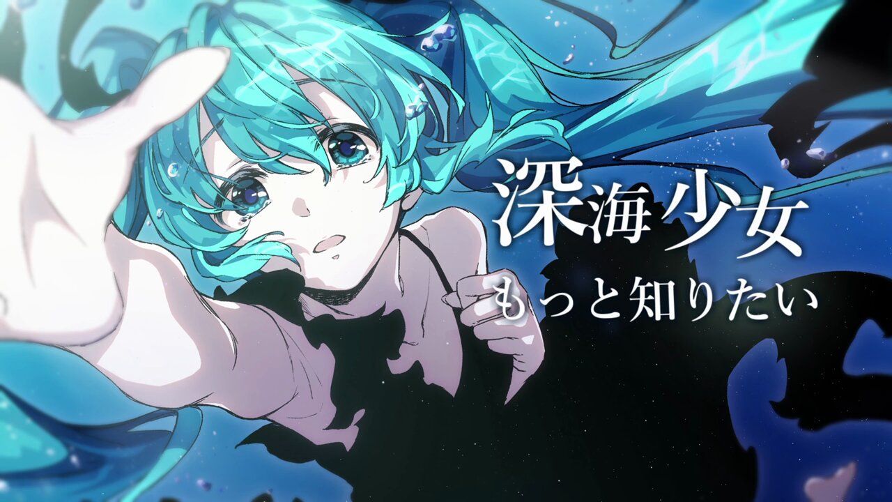 人気が高い  / ゆうゆ スガタ🕊 X / (@yuuyu_ssry) メイク道具・化粧小物