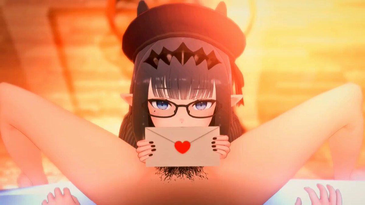 Twitter Image