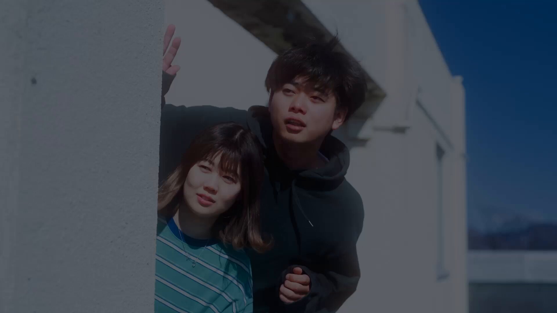 楢﨑 誠 (@narazk_higedan) / X