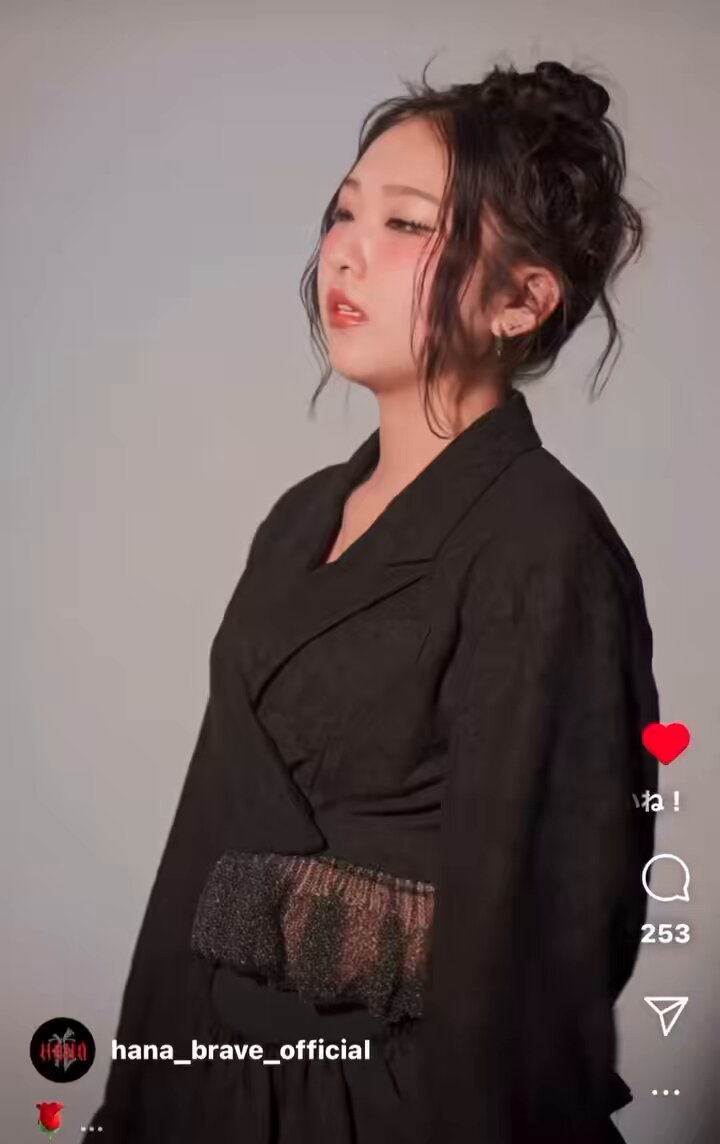 高評価なギフト ちかぺん🦕🌹🍯HONEYs🐝 on X:  イヤリング・ノンホールピアス