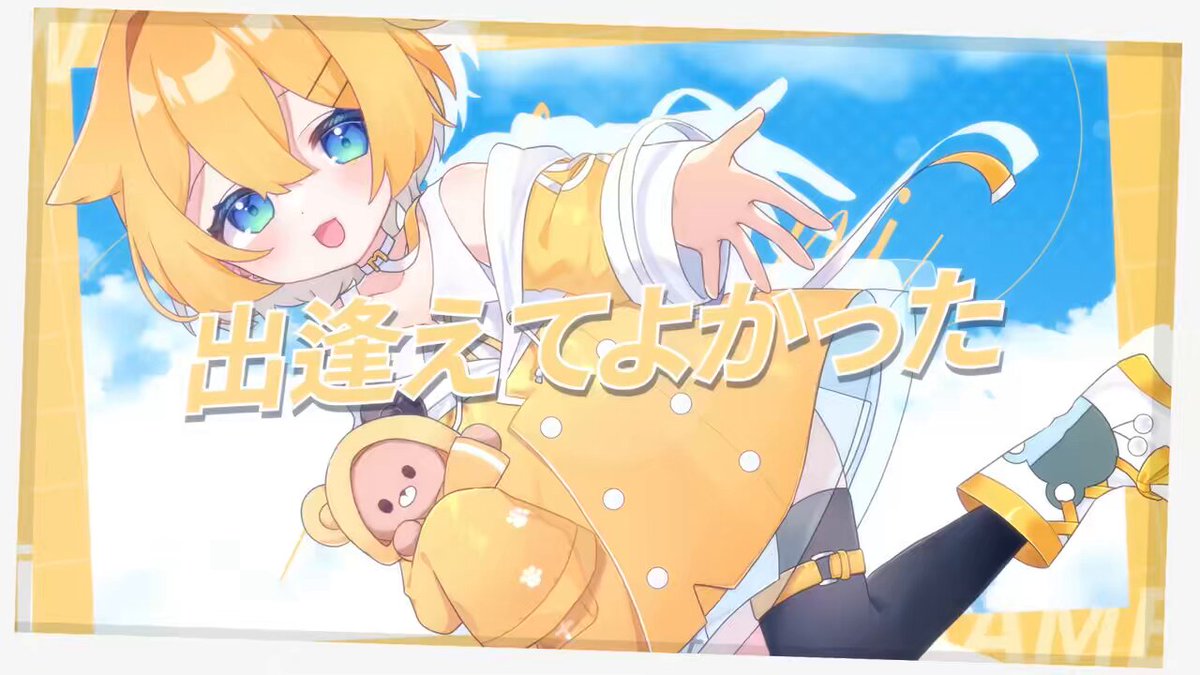 ぽんちゃん (@7LG4iRDuslnM2pL) / X