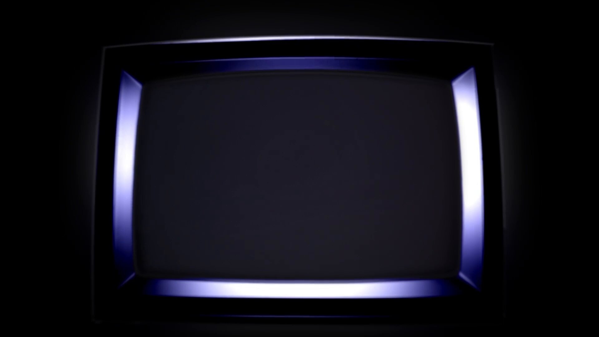 Posts with replies by Niko_31 (@NIK0_31) / X