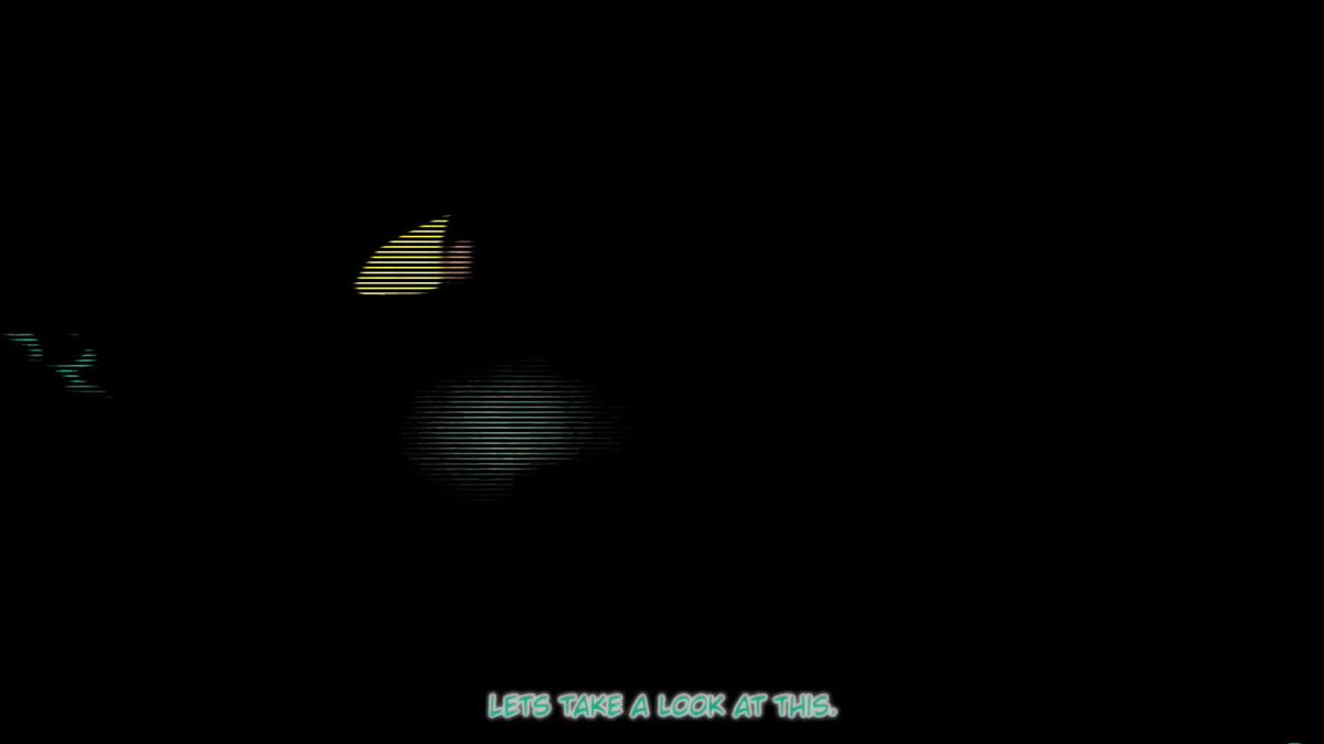 Twitter Image