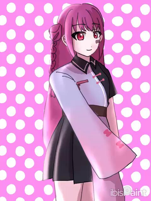 Posts with replies by .よよ (@oyo_0414) / X