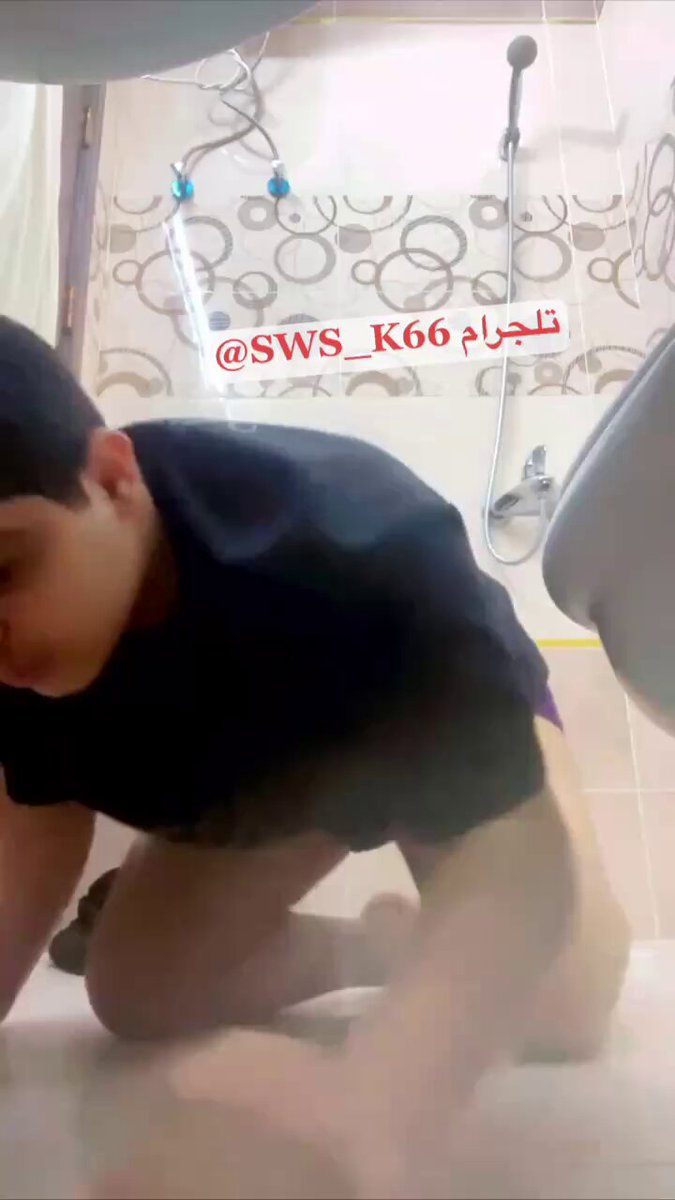 maqatie waeanatan🐼🐻🇩🇪 @iaqyjl44jij - Twitter Profile | Sotwe