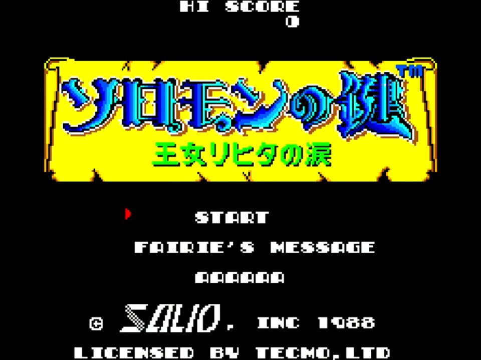 きろん-Skeb募集中- on X: 