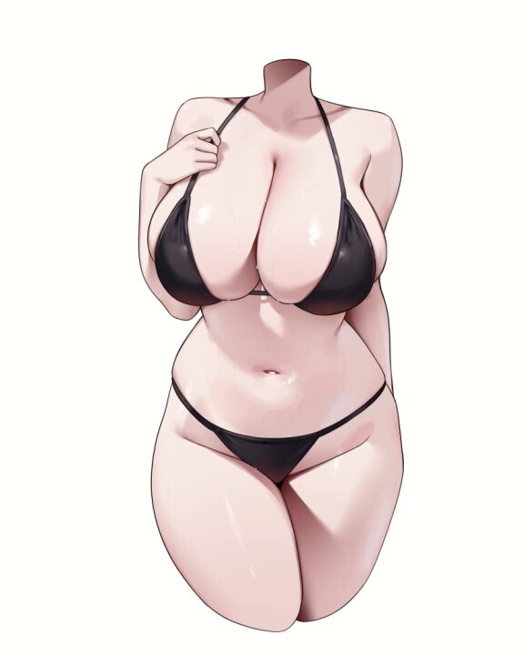 Twitter Image