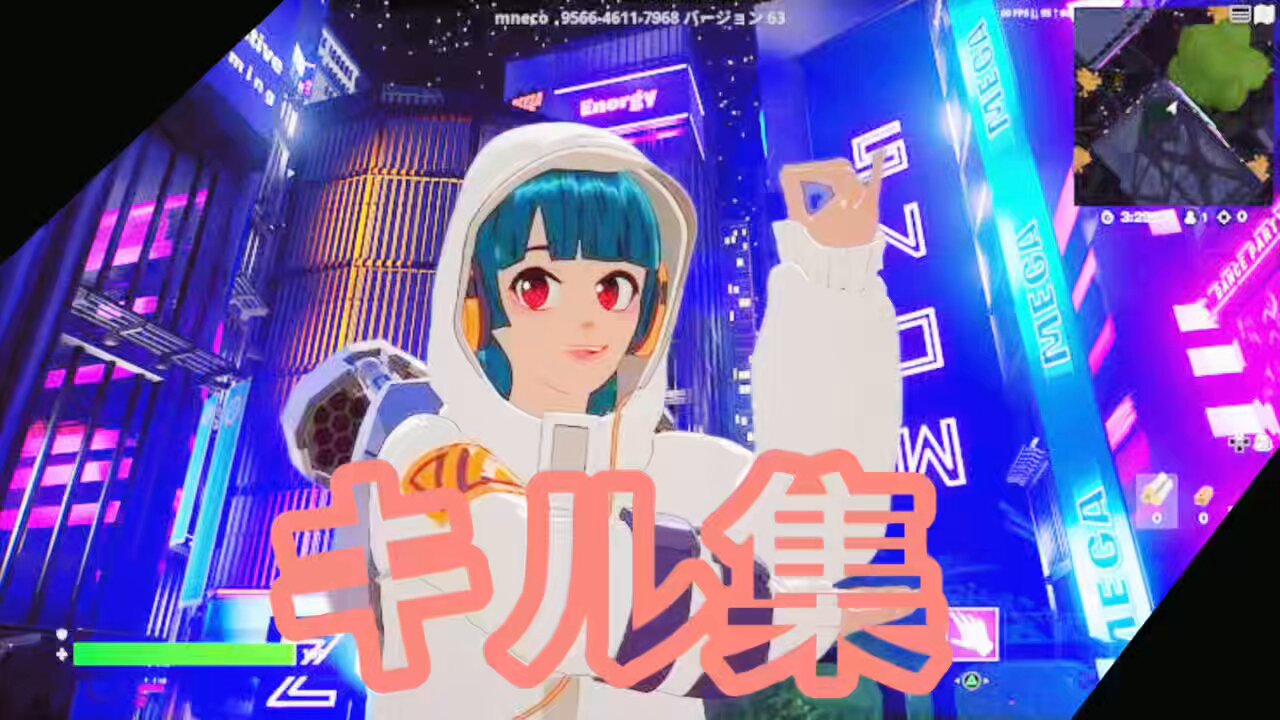 ゆきちゃん様 Columbia Yurikago-kai - VGMdb