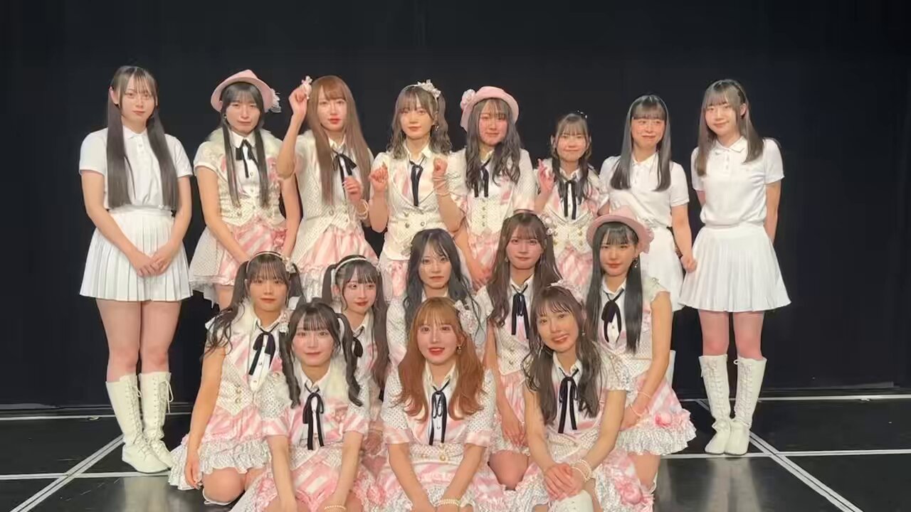 SKE48 on X: 