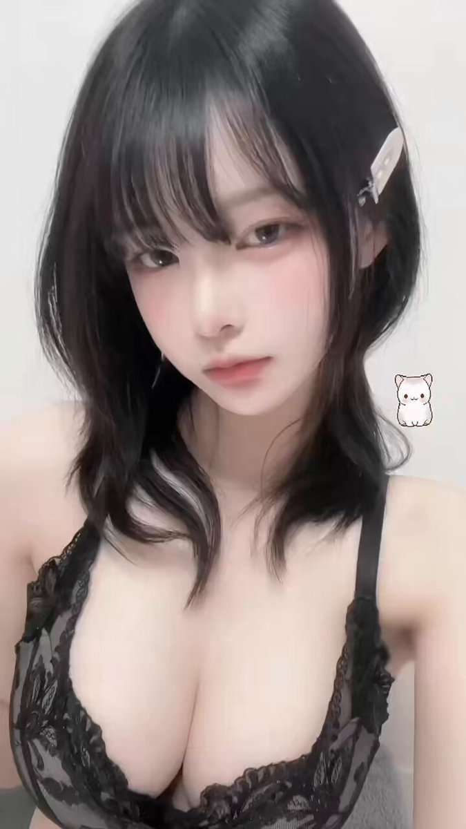 Twitter Image