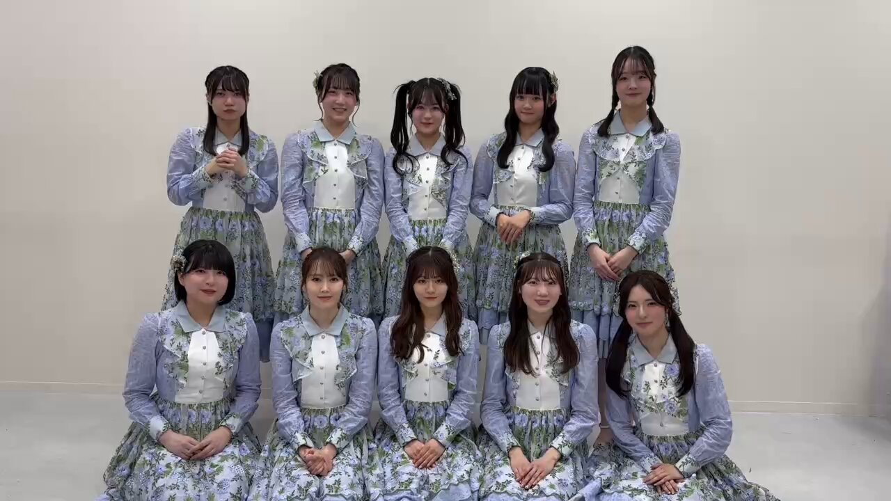 通販 クリスマスセール2025: 特集 official_NGT48  X: on アイドル
